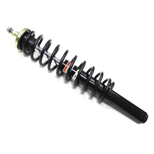 Amortyzator przód Heavy Duty Polaris Big Boss 250 '89-'92, Trail Blazer/Boss 250/350 '90-'95