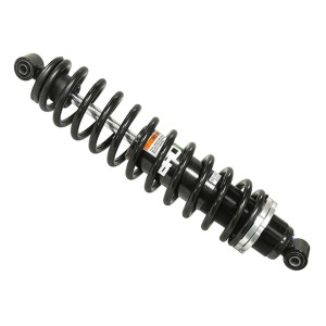 Amortyzator tył do Polaris Sportsman 400, 500, 600/700 - skok 12 cali