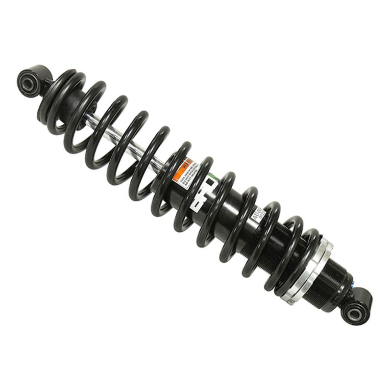 Amortyzator tył do Polaris Sportsman 400, 500, 600/700 - skok 12 cali