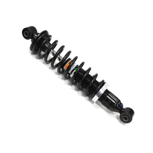 Amortyzator przód do Yamahy Big Bear 350 i Kodiaka 400 - skok 58mm długość 310mm