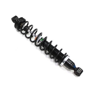 Amortyzator przód Heavy Duty Yamaha Big Bear 400 '00-'06 (skok 96mm dł. 388mm) - OEM: 5FU-F3350-10