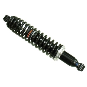 Amortyzator przód do Yamaha Rhino 450/660/700 - skok 93mm, długość 402mm