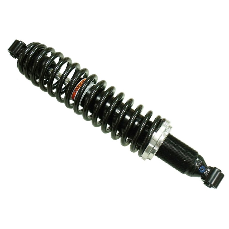 Amortyzator przód do Yamaha Rhino 450/660/700 - skok 93mm, długość 402mm