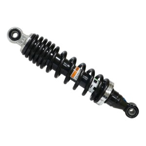 Amortyzator przód Kawasaki KLF 220/250 Bayou '88-'02