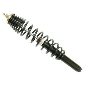 Amortyzator przód do Polaris Trail Blazer 250, Trail Boss/Blazer 330, Hawkeye/Sportsman 400