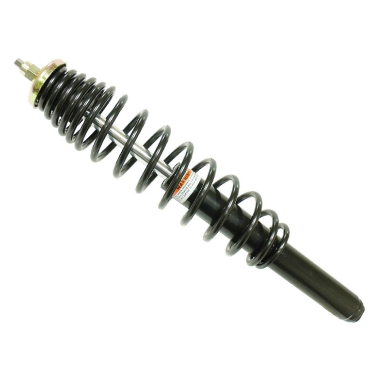 Amortyzator przód do Polaris Trail Blazer 250, Trail Boss/Blazer 330, Hawkeye/Sportsman 400