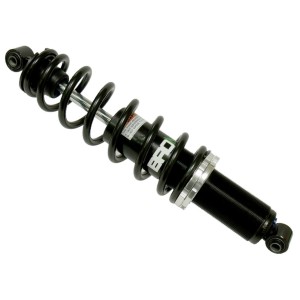 bronco amortyzator przód heavy duty polaris sportsman 550/850 \'09-\'14, scrambler 850 \'13-\'22, scrambler/sportsman 1000 \'15-