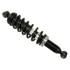 Amortyzator przód do Suzuki Kingquad - Heavy Duty, OEM: 52100-38F10-019