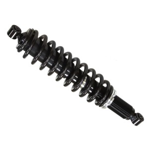 Amortyzator przód do Yamaha Grizzly 700 i YXM 700 Viking '14-'20