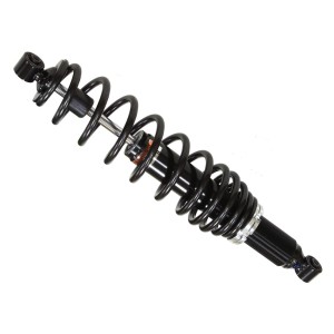 Amortyzator przód Heavy Duty do Can Am Outlander 450/500/570/650/800/850/1000 '12-'22