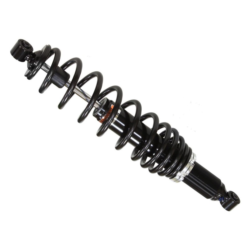 Amortyzator przód Heavy Duty do Can Am Outlander 450/500/570/650/800/850/1000 '12-'22