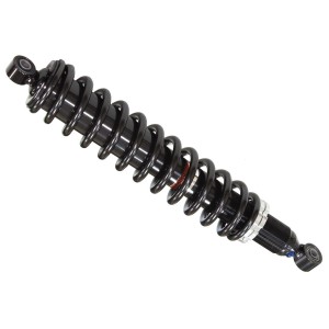 Amortyzator przód do Honda TRX 420 Rancher, TRX 500 Foreman, TRX 520 Foreman