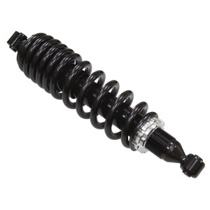 Amortyzator przód do Honda Pioneer 500 i Yamaha Kodiak 700 - skok 88mm, długość 359mm