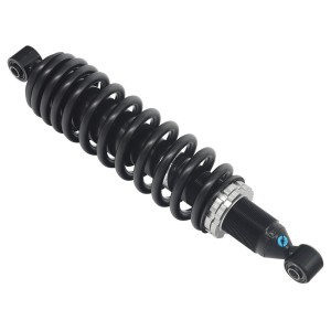bronco amortyzator przód heavy duty cf moto cforce 500 \'08-\'18, cforce 600 \'19-\'21 (dł. 365mm) (oem: 9010-050600)