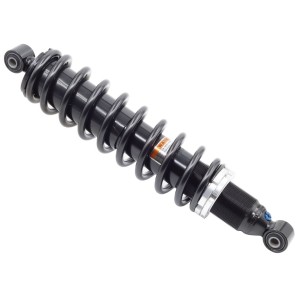 Amortyzator przód BRONCO 2025/05 do Suzuki LT-A 500 i LT-A 750 Kingquad