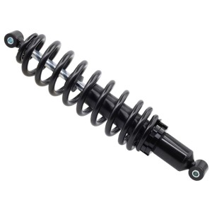 Amortyzator przód Bronco 2025/05 Polaris Ranger 1000 '19-'24 (OEM: 7044875)