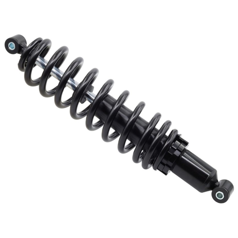 Amortyzator przód Bronco 2025/05 Polaris Ranger 1000 '19-'24 (OEM: 7044875)