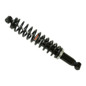 Amortyzator tył Yamaha Kodiak 400/450 '03-'04 (skok 125mm, dł. 445mm)