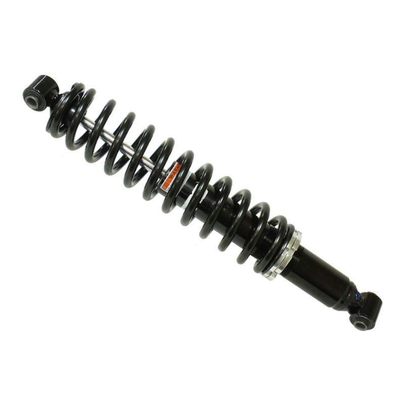 Amortyzator tył Yamaha Kodiak 400/450 '03-'04 (skok 125mm, dł. 445mm)