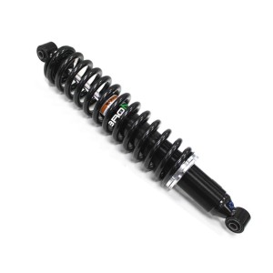Amortyzator tył Heavy Duty Yamaha Grizzly 700 '07-'13, Grizzly 550 '09-'14