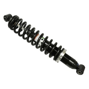 Amortyzator tył do Yamahy Big Bear 400 '00-'06 Heavy Duty