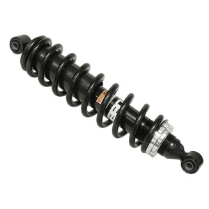 Amortyzator tył do Kawasaki KVF 650 i KVF 750 Brute Force
