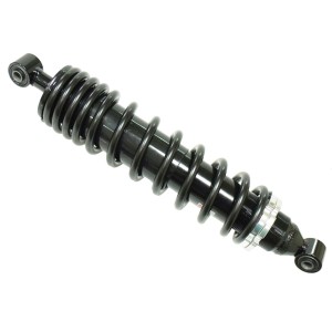 bronco amortyzator tył heavy duty suzuki lt-a 500 \'11-\'18, lt-a 700x/750x kingquad \'05-\'18 (skok 74,7mm dł. 365mm) (oem: 621