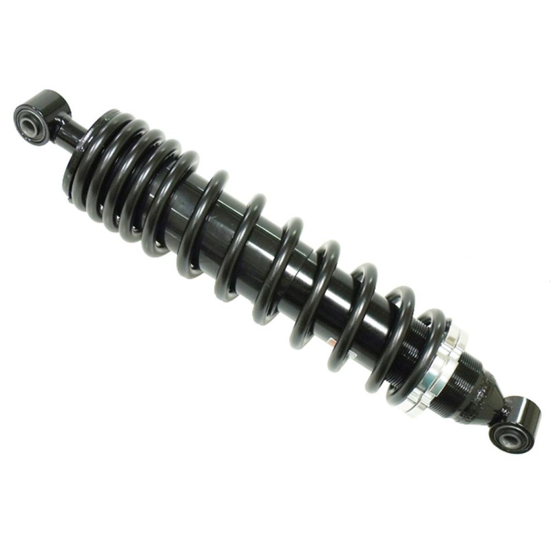 bronco amortyzator tył heavy duty suzuki lt-a 500 \'11-\'18, lt-a 700x/750x kingquad \'05-\'18 (skok 74,7mm dł. 365mm) (oem: 621