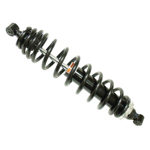 Amortyzator tył do Polaris Sportsman i Ranger - Heavy Duty