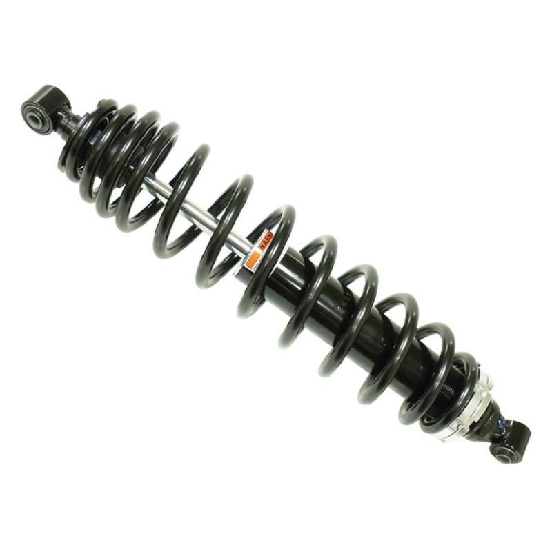 Amortyzator tył do Polaris Sportsman i Ranger - Heavy Duty