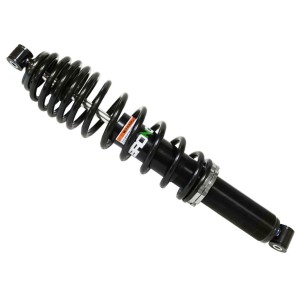 Amortyzator tył do Polaris Sportsman 550/850/1000 - skok 147mm, długość 503mm