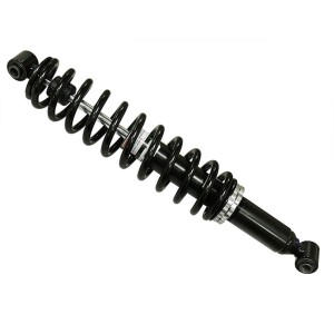Amortyzator tył Heavy Duty Yamaha Bruin 350, Grizzly 350 '05-'06, '07-'11