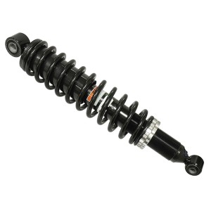 Amortyzator tył BRONCO do Suzuki LT-F 400F, LT-A 400F KINGQUAD '02-'22