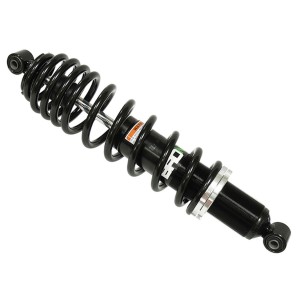 Amortyzator tył do Polaris Ranger 400/500/570/800 Heavy Duty '10-'22