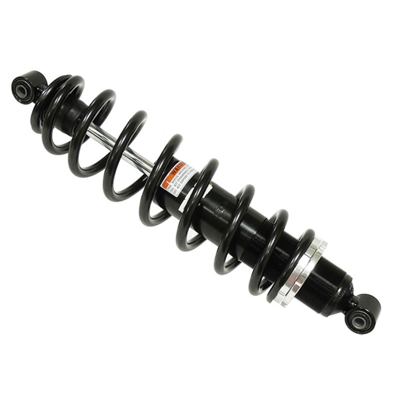 bronco amortyzator tył heavy duty polaris ranger 500 \'05-\'09, ranger 700 \'08-\'09, ranger 800 \'10-\'14 (skok 137mm dł. 408mm