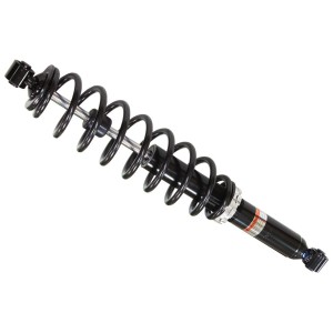 Amortyzator tył do Can-Am Outlander 450/500/570, Outlander 650, Outlander/Renegade 800/850/1000