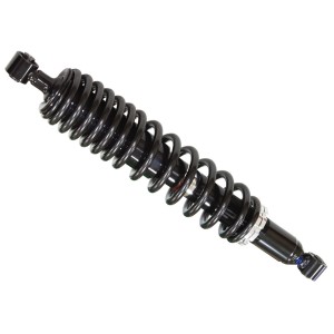 Amortyzator tył do Yamaha Grizzly 700 '14-'20 (448mm) - OEM: 2BG-F2210-00-00