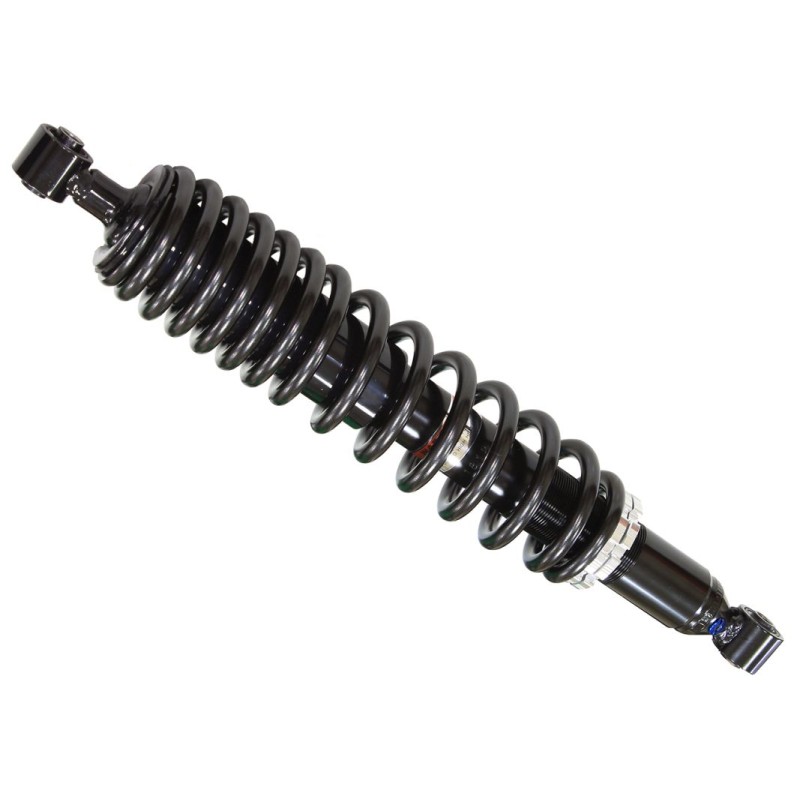 Amortyzator tył do Yamaha Grizzly 700 '14-'20 (448mm) - OEM: 2BG-F2210-00-00