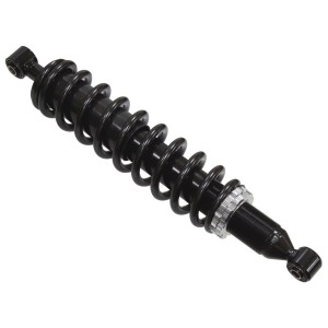 bronco amortyzator tył heavy duty yamaha kodiak 700 \'16-\'23 (skok 80,6mm dł. 405mm) (oem: 2sm-f2210-00-00)