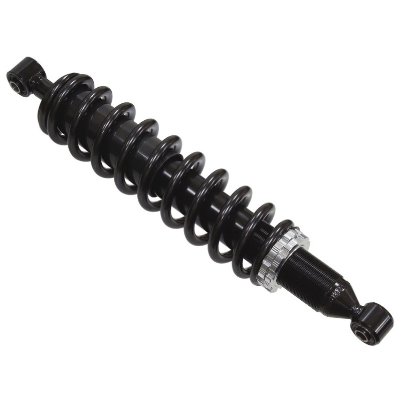 bronco amortyzator tył heavy duty yamaha kodiak 700 \'16-\'23 (skok 80,6mm dł. 405mm) (oem: 2sm-f2210-00-00)