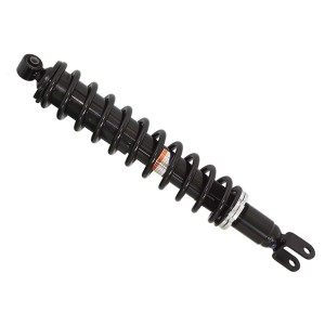 Amortyzator tył do Honday TRX 420 Rancher, TRX 500 Foreman, TRX 520 Foreman - 478 mm