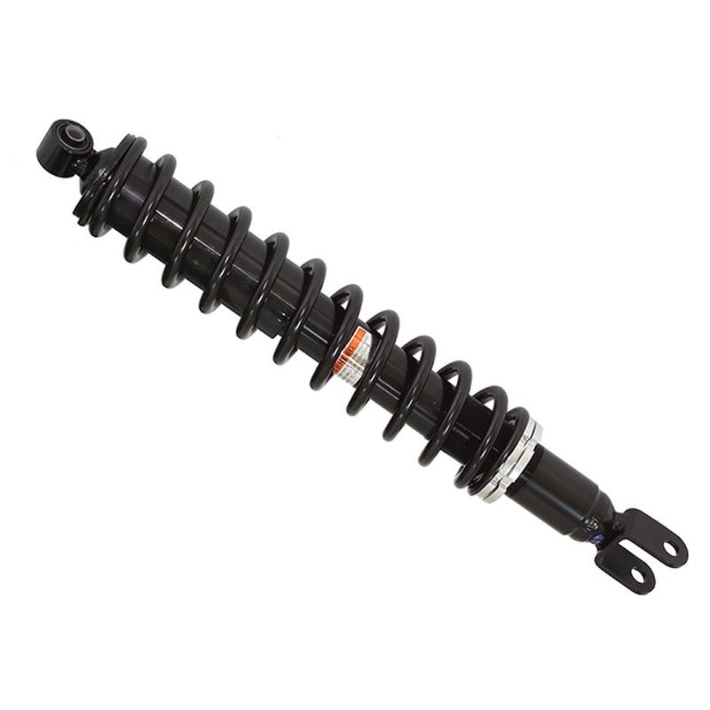 Amortyzator tył do Honday TRX 420 Rancher, TRX 500 Foreman, TRX 520 Foreman - 478 mm