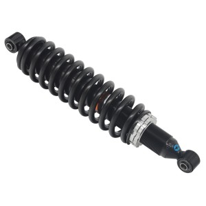 Amortyzator tył do CF Moto CForce 500, X5, CForce 600 - skok 88mm, długość 369mm