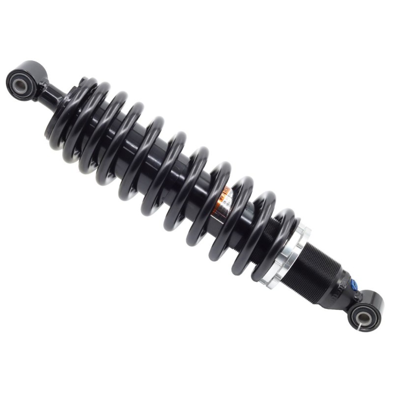 Amortyzator tył BRONCO 2025/05 do Suzuki LT-A 500 '19-'23, LT-A 750 KingQuad '19-'23