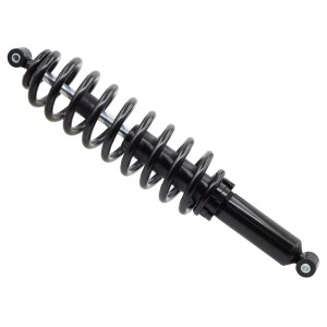 Amortyzator tył BRONCO 2025/05 POLARIS RANGER 1000 '19-'24 (OEM: 7044876)