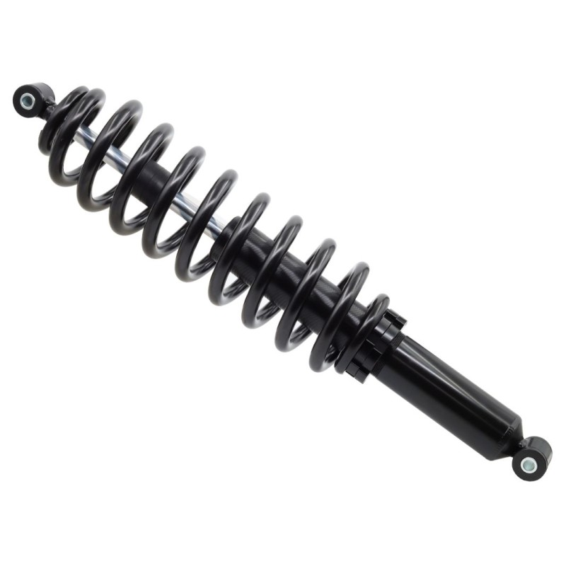 Amortyzator tył BRONCO 2025/05 POLARIS RANGER 1000 '19-'24 (OEM: 7044876)