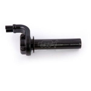 M.C. ROLGAZ KPL. 4T UNIWERSALNY NA 2 LINKI - najlepsza jakość w atrakcyjnej cenie