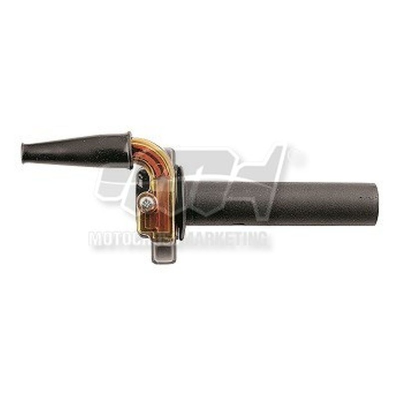 M.C. ROLGAZ KPL. 2T UNIWERSALNY (WZÓR MAGURA) - najlepsza jakość i uniwersalne zastosowanie