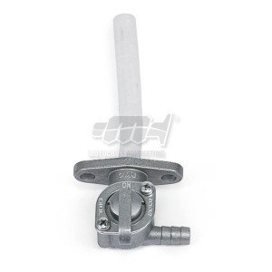 M.C. KRANIK UNIWERSALNY PRAWY (ROZSTAW ŚRUB 34MM) - Sklep z akcesoriami motoryzacyjnymi