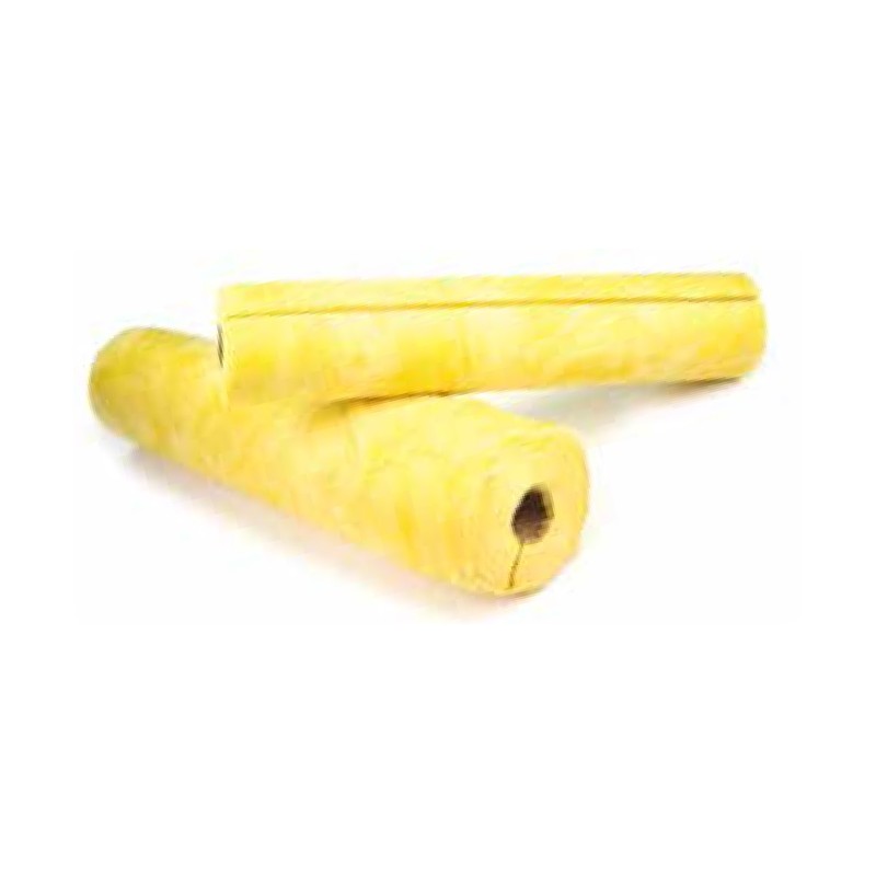 M.C. WEŁNA (WATA) DO WYDECHU TUBA (ŚR.60X300MM)